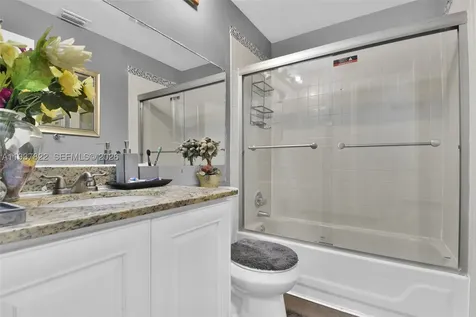 1419 Avon Lane North Lauderdale FL 33068