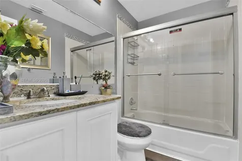 1419 Avon Lane North Lauderdale FL 33068