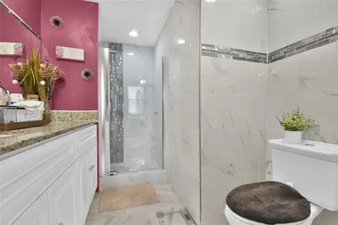 1419 Avon Lane North Lauderdale FL 33068