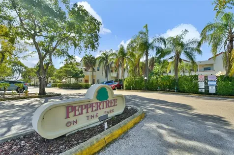 1419 Avon Lane North Lauderdale FL 33068