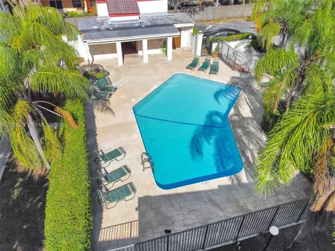 1419 Avon Lane North Lauderdale FL 33068