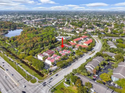 1419 Avon Lane North Lauderdale FL 33068