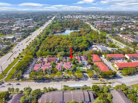 1419 Avon Lane North Lauderdale FL 33068