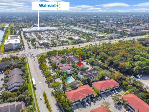 1419 Avon Lane North Lauderdale FL 33068