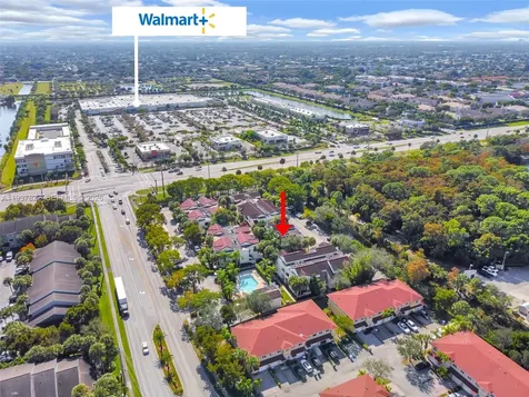 1419 Avon Lane North Lauderdale FL 33068