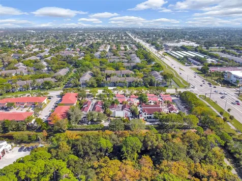 1419 Avon Lane North Lauderdale FL 33068