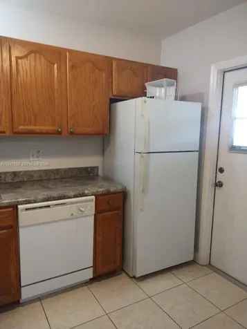 2440 SW 81st Avenue Davie FL 33324