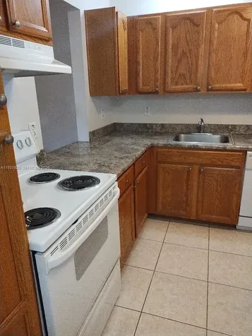 2440 SW 81st Avenue Davie FL 33324