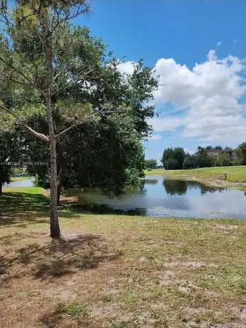 2440 SW 81st Avenue Davie FL 33324