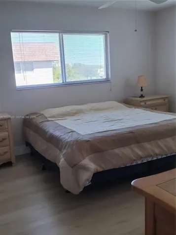 2440 SW 81st Avenue Davie FL 33324