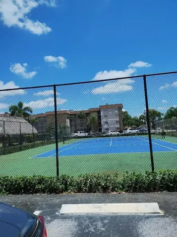 2440 SW 81st Avenue Davie FL 33324