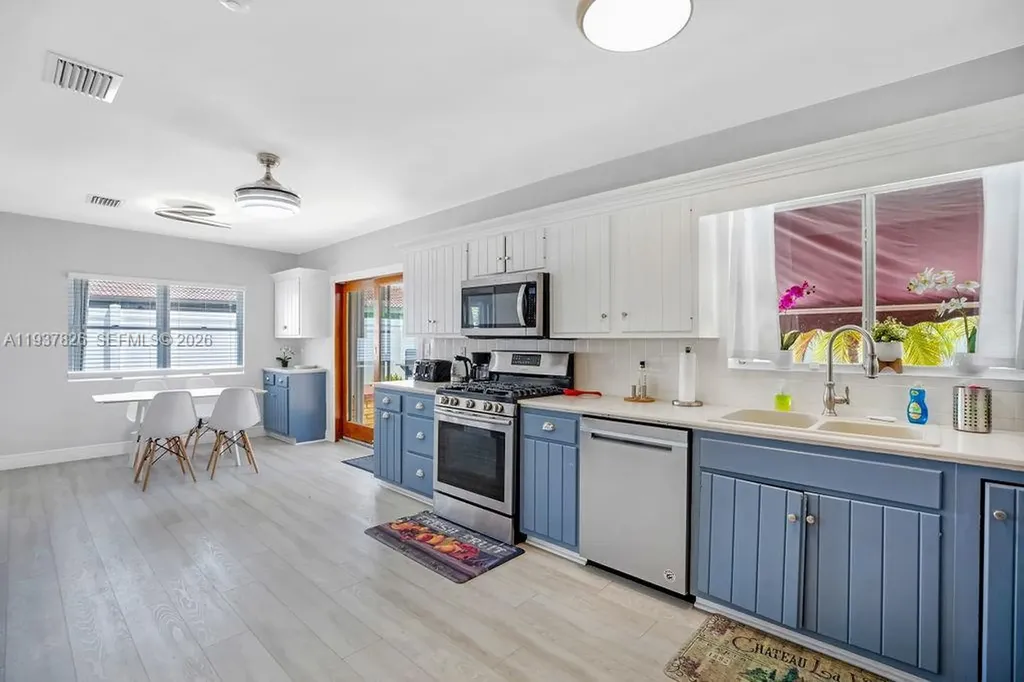 5320 NE 16th Terrace Fort Lauderdale FL 33334