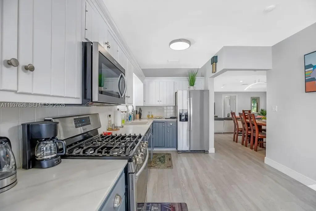 5320 NE 16th Terrace Fort Lauderdale FL 33334