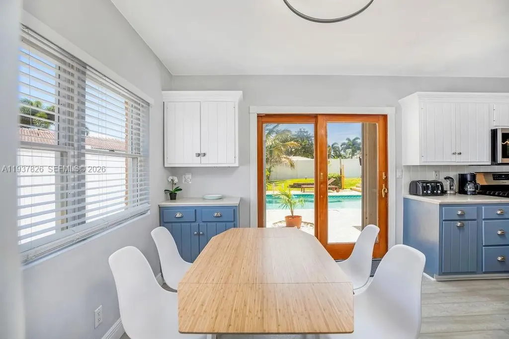 5320 NE 16th Terrace Fort Lauderdale FL 33334