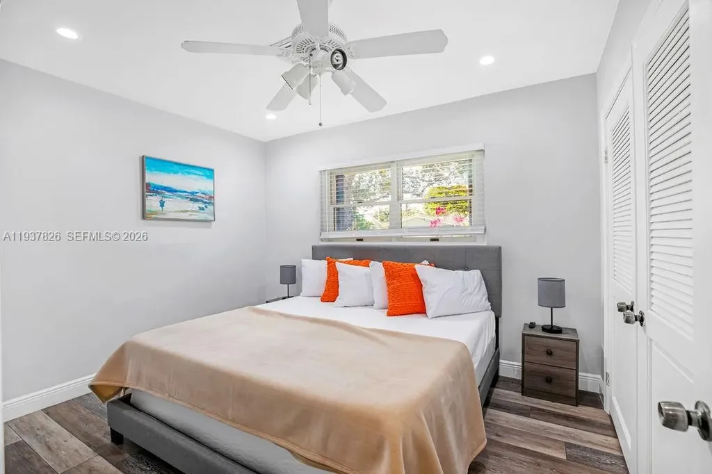 5320 NE 16th Terrace Fort Lauderdale FL 33334