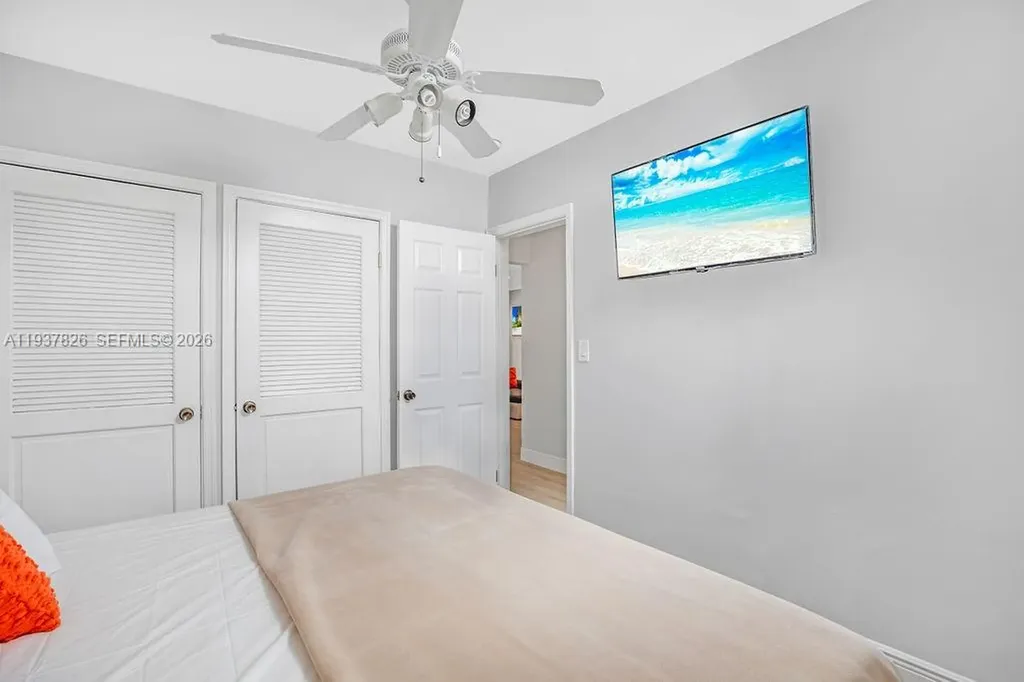 5320 NE 16th Terrace Fort Lauderdale FL 33334