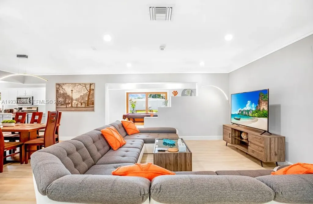 5320 NE 16th Terrace Fort Lauderdale FL 33334