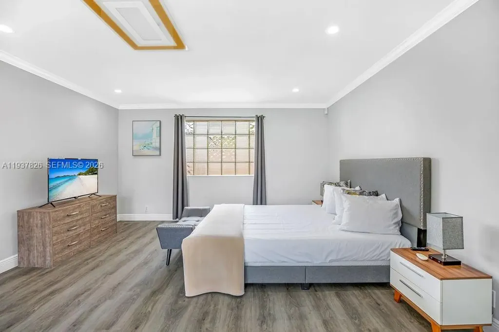 5320 NE 16th Terrace Fort Lauderdale FL 33334