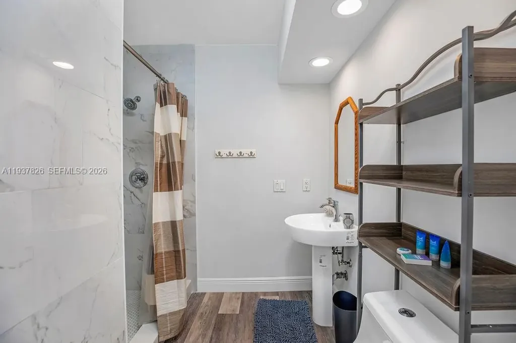 5320 NE 16th Terrace Fort Lauderdale FL 33334