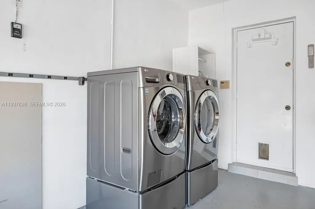 5320 NE 16th Terrace Fort Lauderdale FL 33334