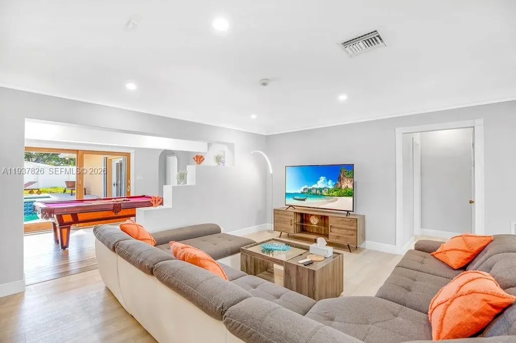 5320 NE 16th Terrace Fort Lauderdale FL 33334