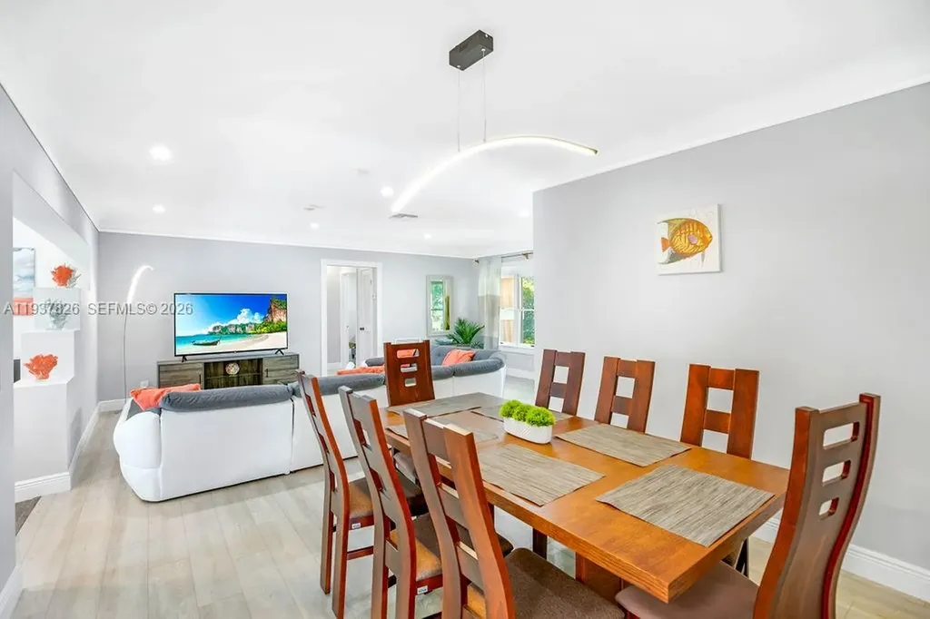 5320 NE 16th Terrace Fort Lauderdale FL 33334