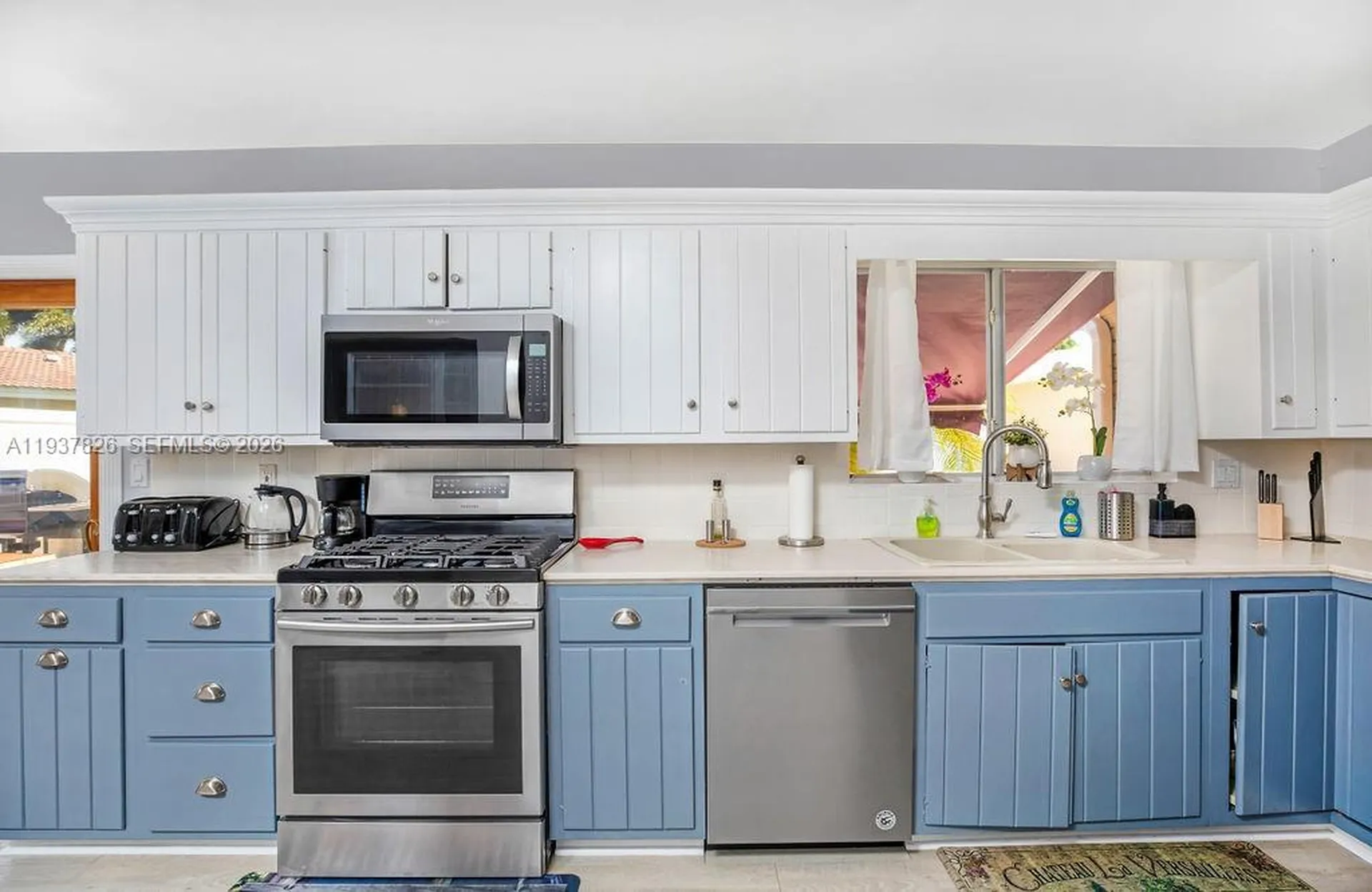 5320 NE 16th Terrace Fort Lauderdale FL 33334