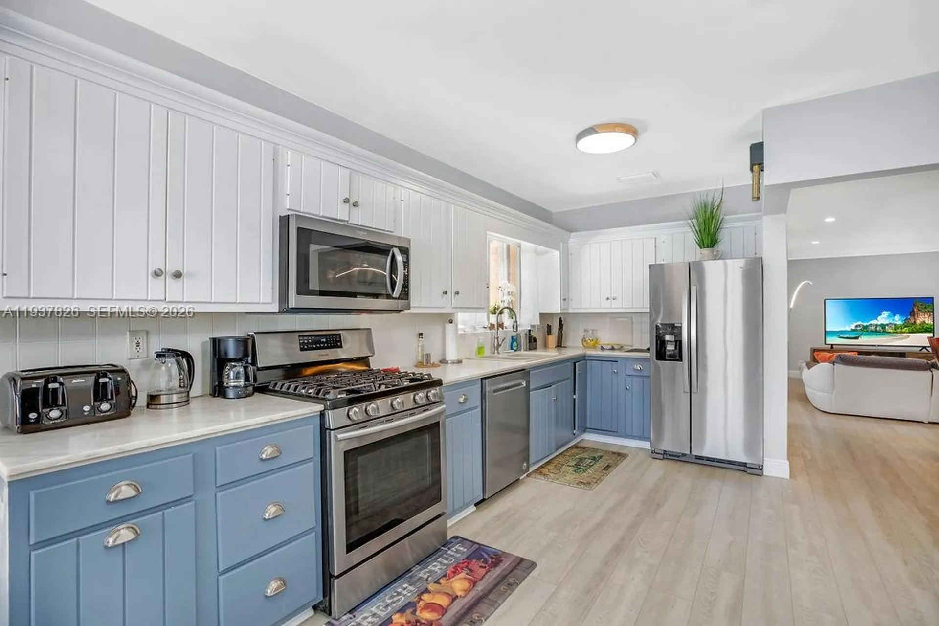 5320 NE 16th Terrace Fort Lauderdale FL 33334