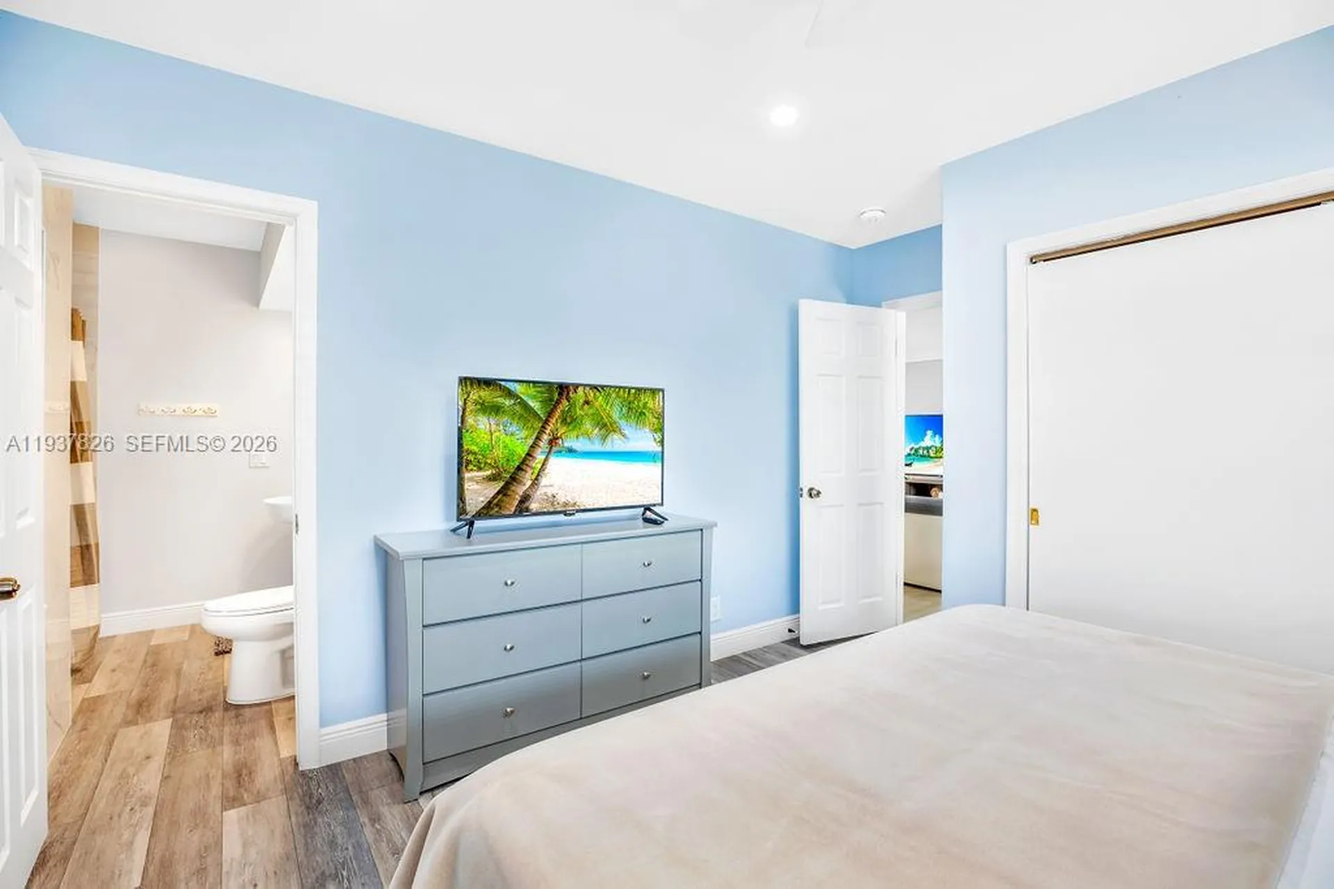 5320 NE 16th Terrace Fort Lauderdale FL 33334