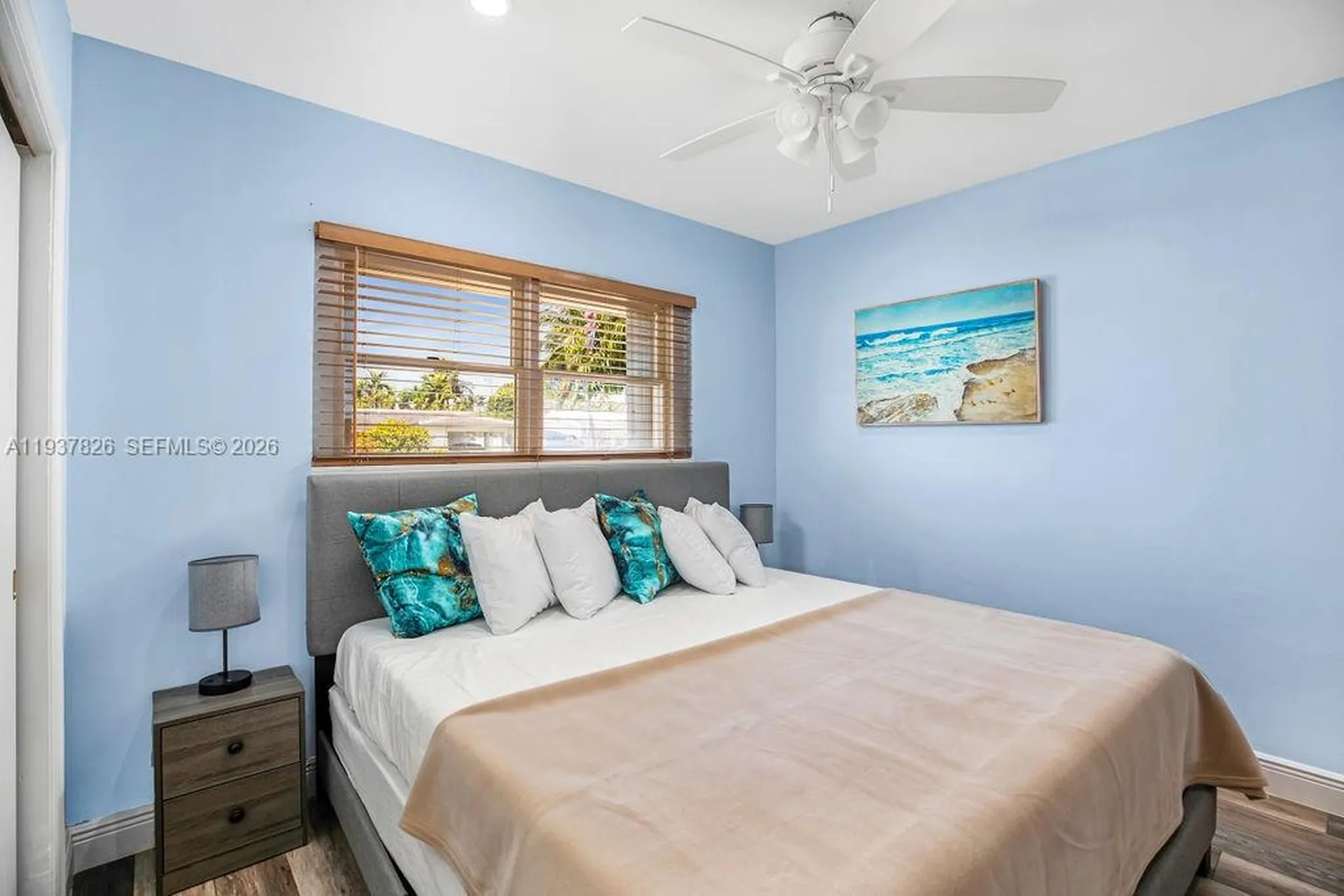 5320 NE 16th Terrace Fort Lauderdale FL 33334