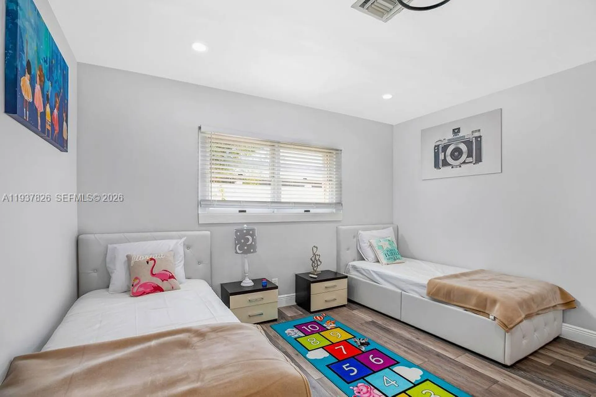 5320 NE 16th Terrace Fort Lauderdale FL 33334