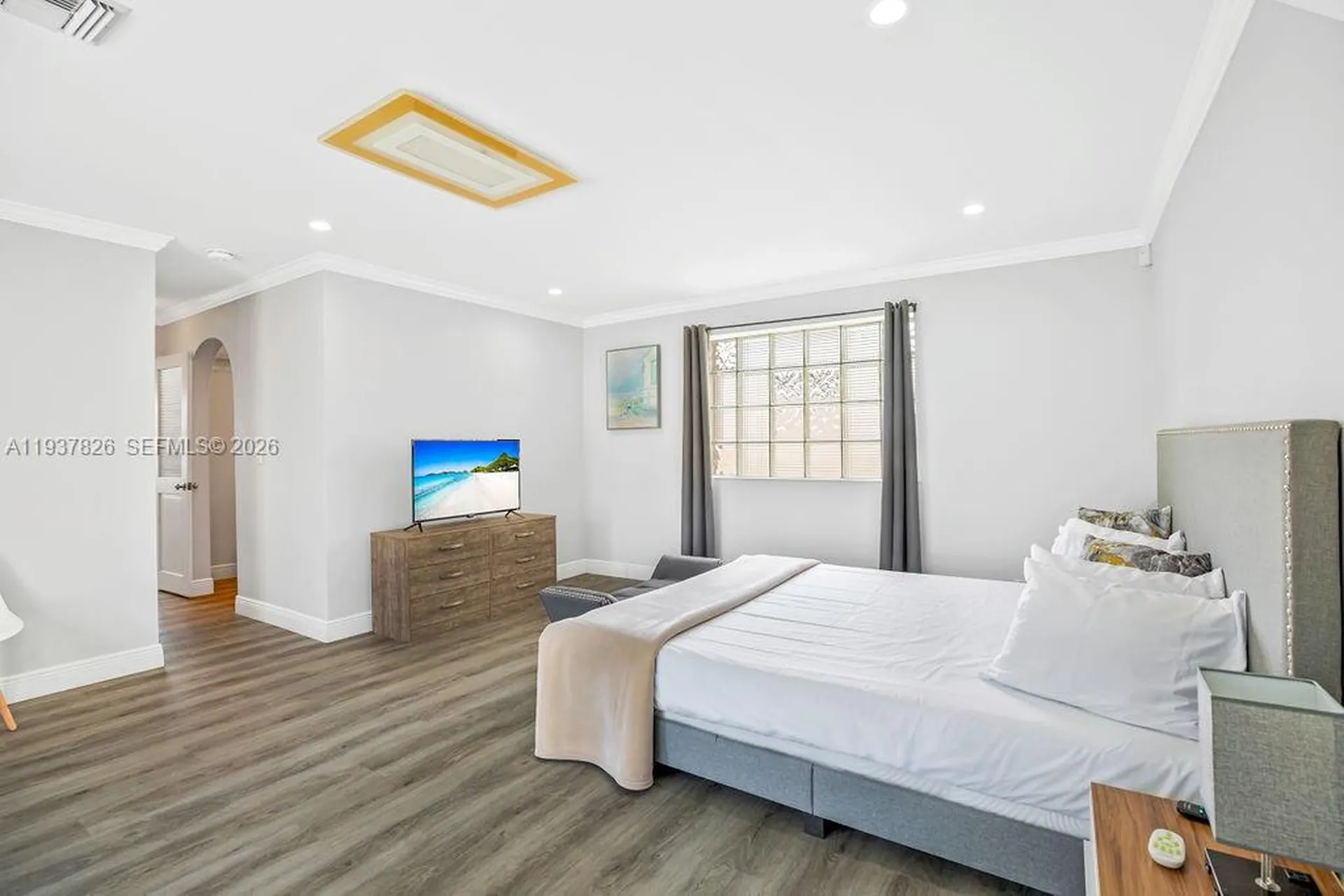 5320 NE 16th Terrace Fort Lauderdale FL 33334