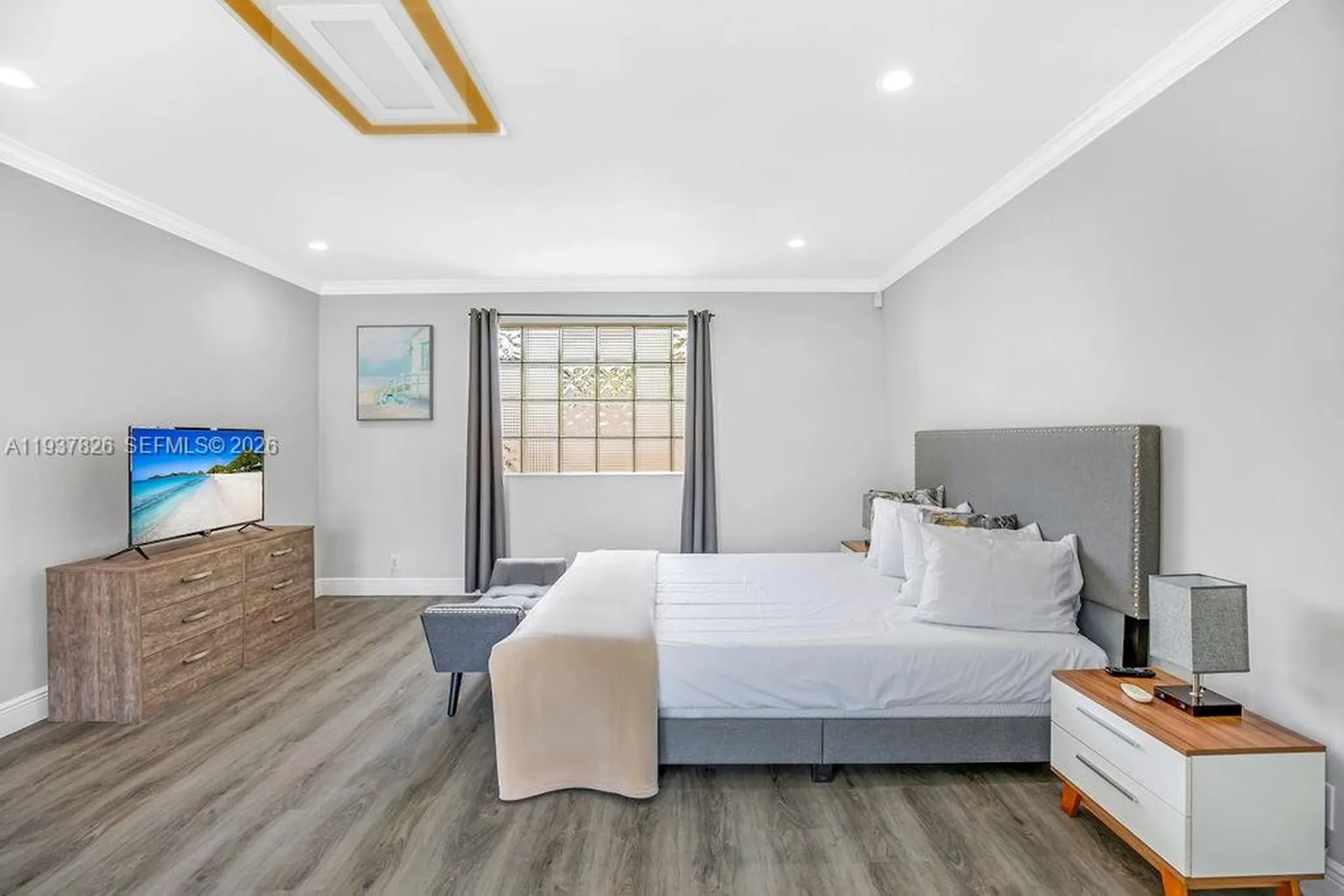 5320 NE 16th Terrace Fort Lauderdale FL 33334