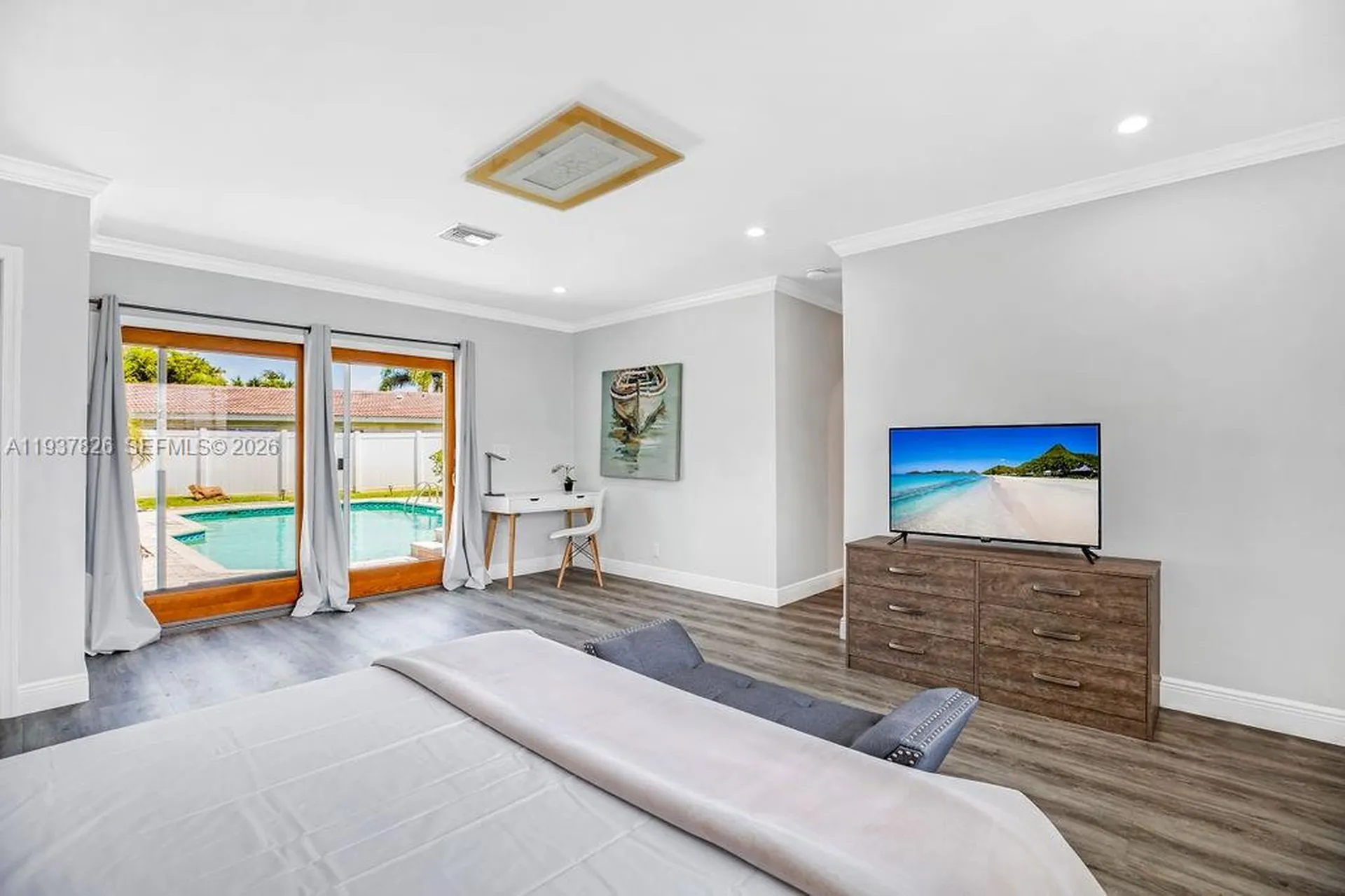 5320 NE 16th Terrace Fort Lauderdale FL 33334