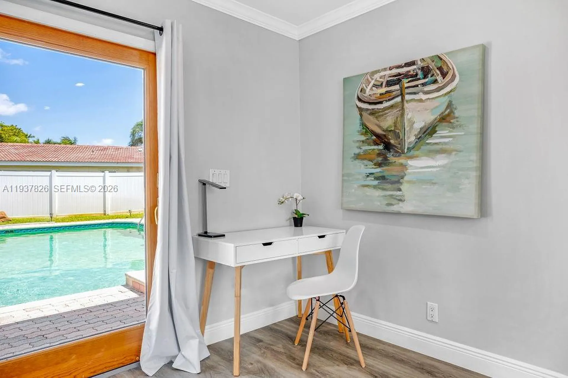 5320 NE 16th Terrace Fort Lauderdale FL 33334