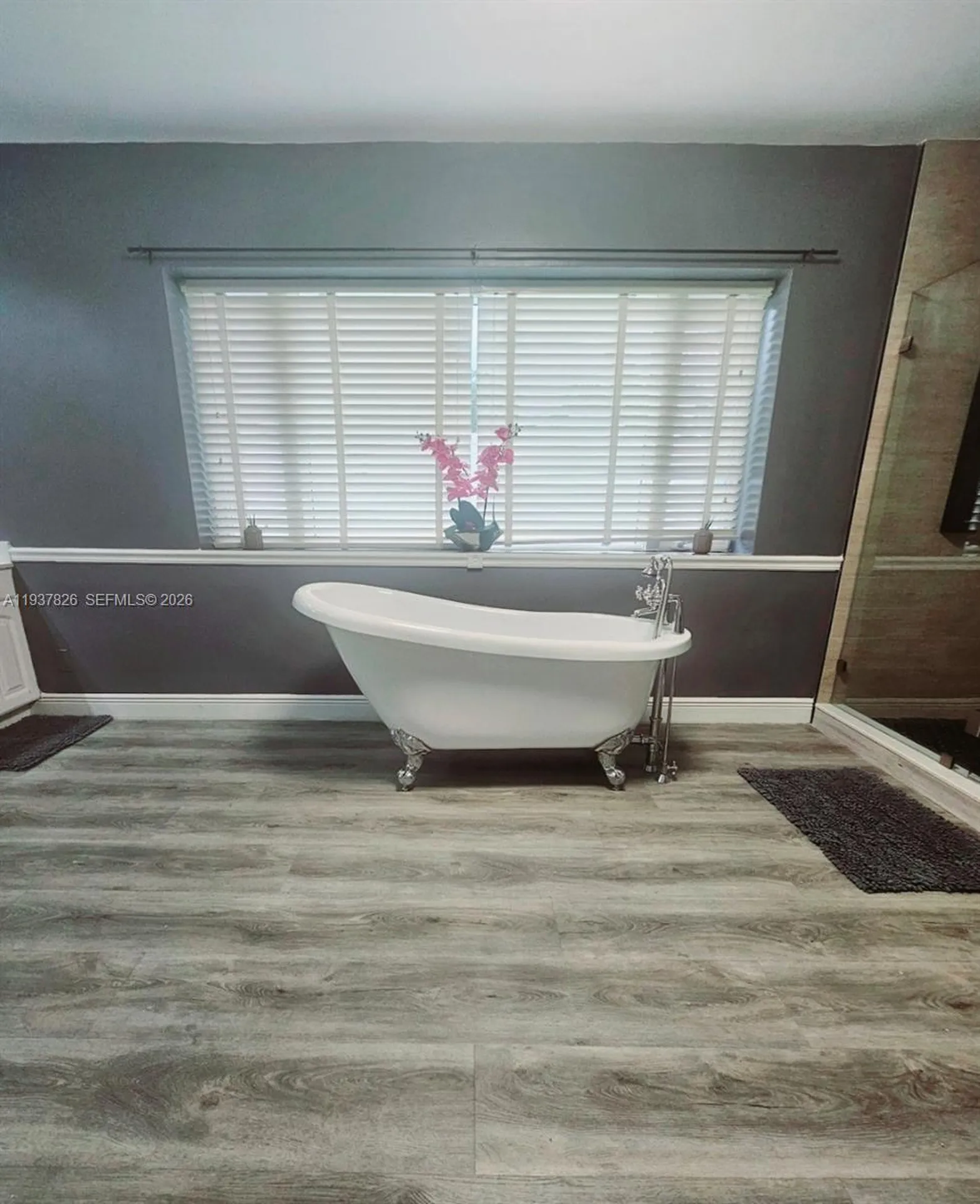 5320 NE 16th Terrace Fort Lauderdale FL 33334