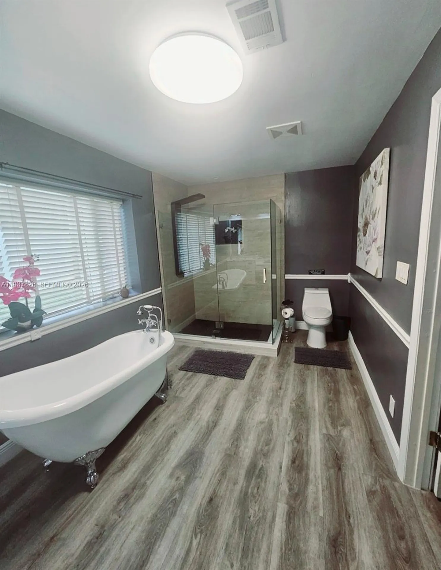 5320 NE 16th Terrace Fort Lauderdale FL 33334