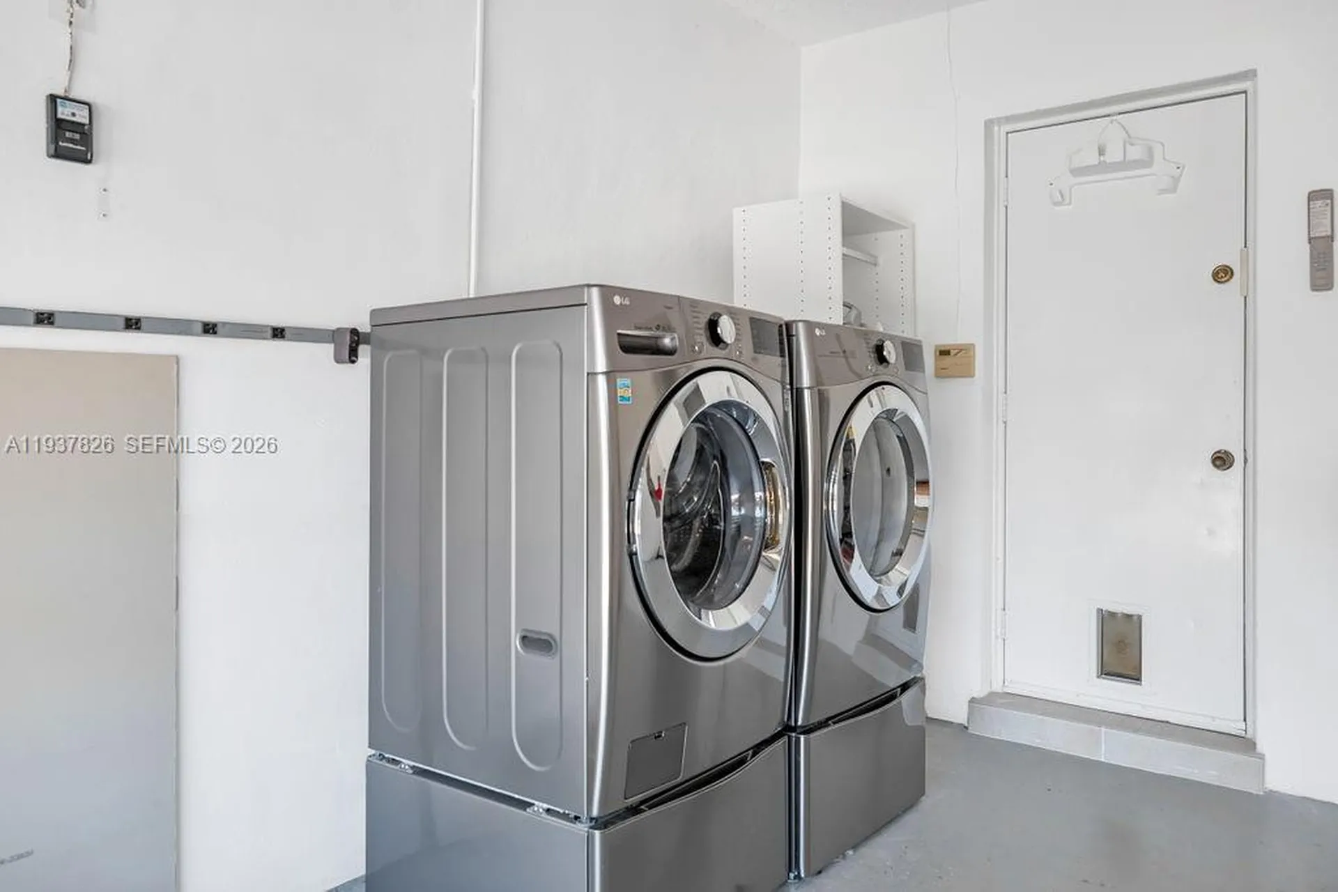 5320 NE 16th Terrace Fort Lauderdale FL 33334