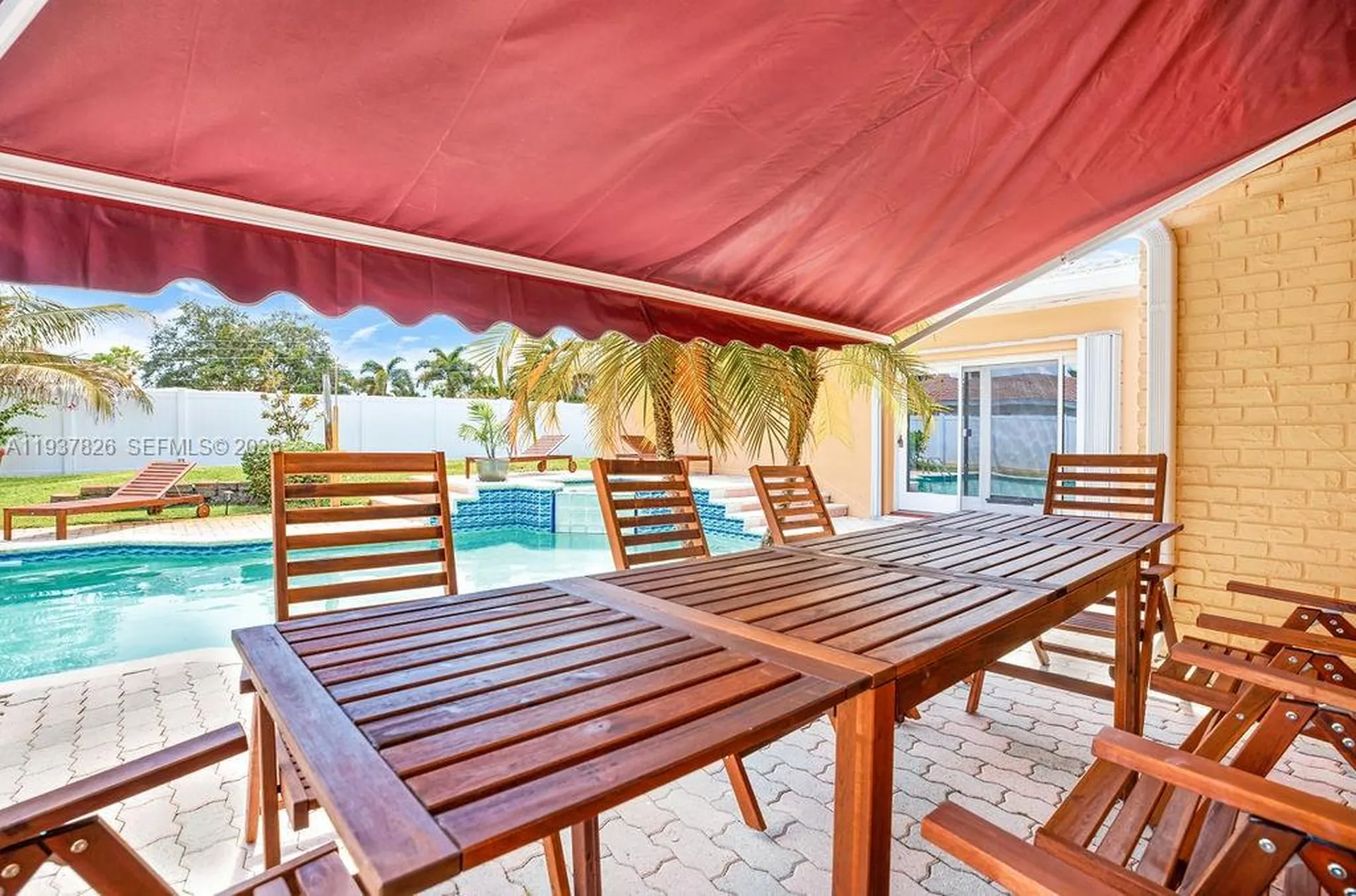 5320 NE 16th Terrace Fort Lauderdale FL 33334