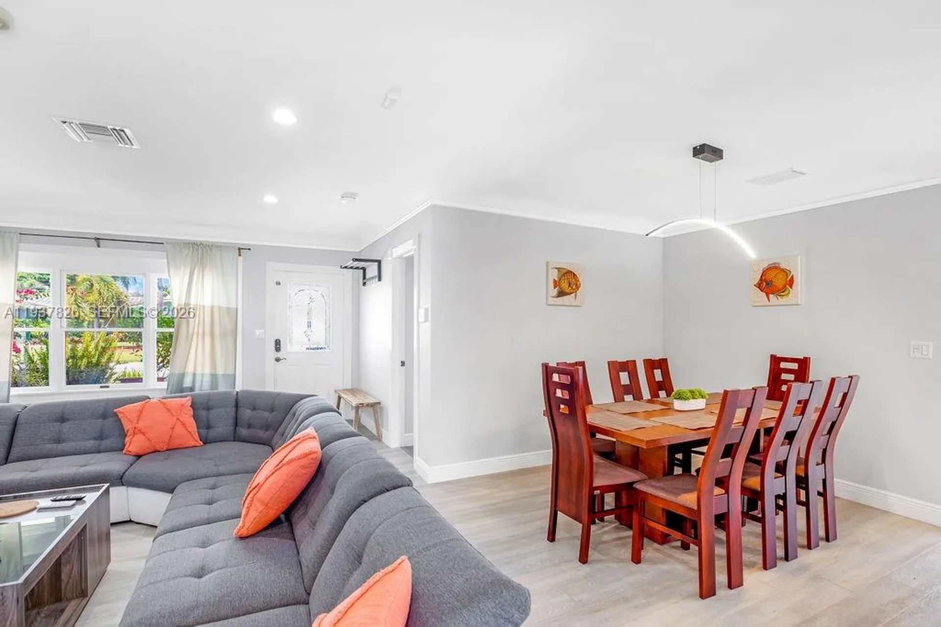 5320 NE 16th Terrace Fort Lauderdale FL 33334