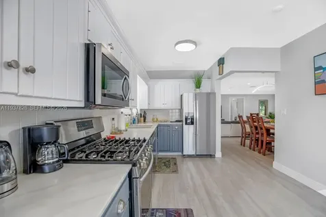 5320 NE 16th Terrace Fort Lauderdale FL 33334