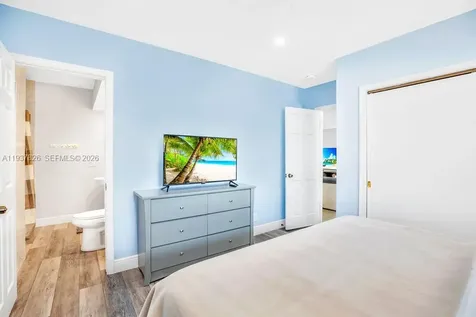 5320 NE 16th Terrace Fort Lauderdale FL 33334