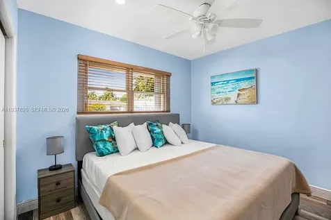 5320 NE 16th Terrace Fort Lauderdale FL 33334