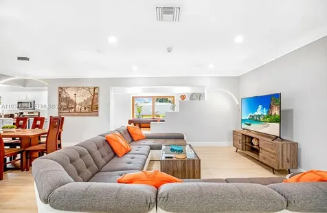 5320 NE 16th Terrace Fort Lauderdale FL 33334