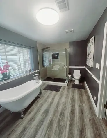 5320 NE 16th Terrace Fort Lauderdale FL 33334