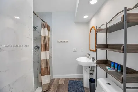 5320 NE 16th Terrace Fort Lauderdale FL 33334