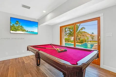 5320 NE 16th Terrace Fort Lauderdale FL 33334