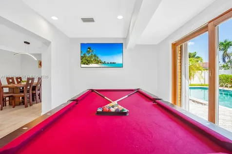 5320 NE 16th Terrace Fort Lauderdale FL 33334