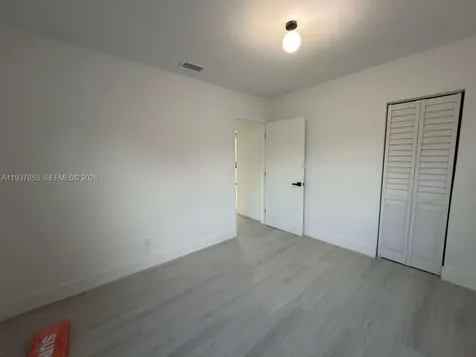 854 NW 76th Street Miami FL 33150