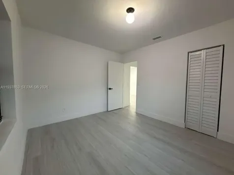 854 NW 76th Street Miami FL 33150